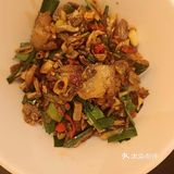 吃饭去哪好呢？不如就去田趣园吧