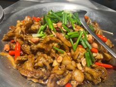 -蛙小侠(珠海华发商都店)