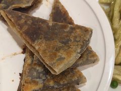 -福海居烤鸭店(鸟巢店)
