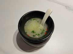 -潇湘阁(昆泰国际大厦店)
