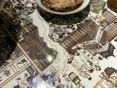 -麻六记(凤凰汇店)