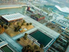 -无锡新湖铂尔曼大酒店