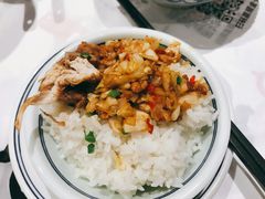 -壹盏灯(惠农店)