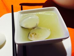 -JUKEBOX玖部音乐餐厅(华侨城店)