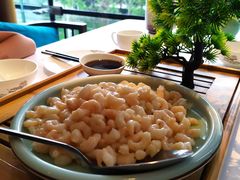-松鹤楼·非遗·苏帮菜(融科店)