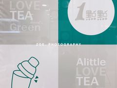 -1点点(苏州中心店)