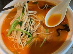 -东园小馆·早茶·淮扬小炒(江都路店)