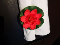 -大唐盲人按摩中心(怀宁路新粮仓店)