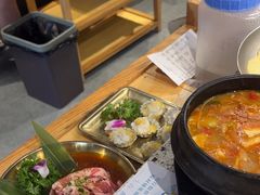 -奎梨(宿迁泗阳银河时代广场店)