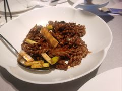 -万盛合(渔人码头店)
