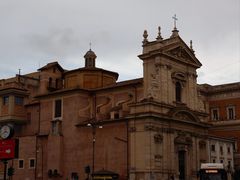 -胜利之后圣母堂