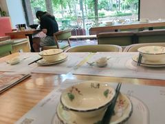 -花漫里日式餐厅(刺桐店)