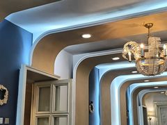 -成桂西餐厅·42年的味道(五大道疙瘩楼店)