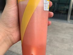 -7分甜(苏州中心店)