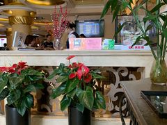 -成都奥汀花园酒店(中医大省医院店)