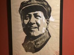 -龙美术馆(西岸馆)