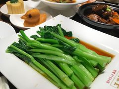 -全聚德(江宁店)