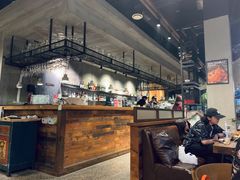 -G+KITCHEN(龙湖狮山天街店)