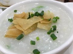 -新海利海鲜城·41年珠海老字号(夏湾店)