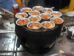 -旺记碳烤肥牛(总店)