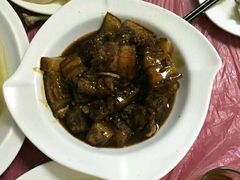 -太湖好灶头土菜馆(石公路店)