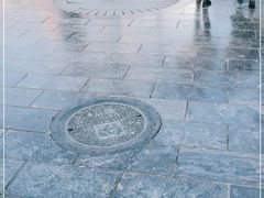 -兰天城市广场(大众中路店)