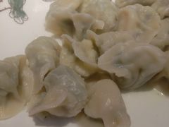 水饺-满堂春特色餐馆