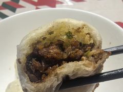 -梁憨包(南岸回龙湾店)