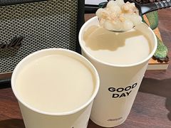 -古茗(番禺万达金街)