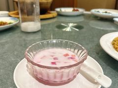 -博多新记·粤菜(复兴店)