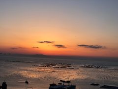 -南麂列岛