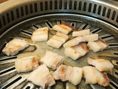 -意成料理