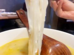 -雀舞云南菜(乐客城店)