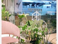 -Maxpoint Kitchen 西餐咖啡(乐峰广场店)