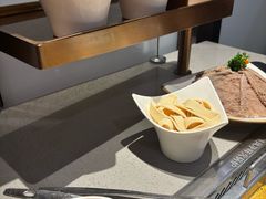-海底捞火锅(太阳宫凯德mall店)