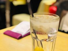 -色香味(澳门巴黎人店)