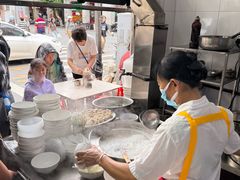 -海幢瑞芳饮食店