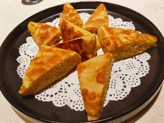 -燕郊烧鸽子(酷车小镇店)