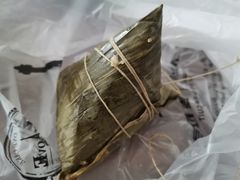 -麦贝拉(印象汇店)