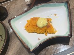 -松临·铁板烧&Omakase(神农店)