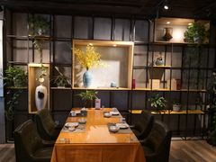 -致明德素食餐厅(土屋路店)