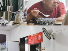 -鼎顺小吃(吴山名楼店)