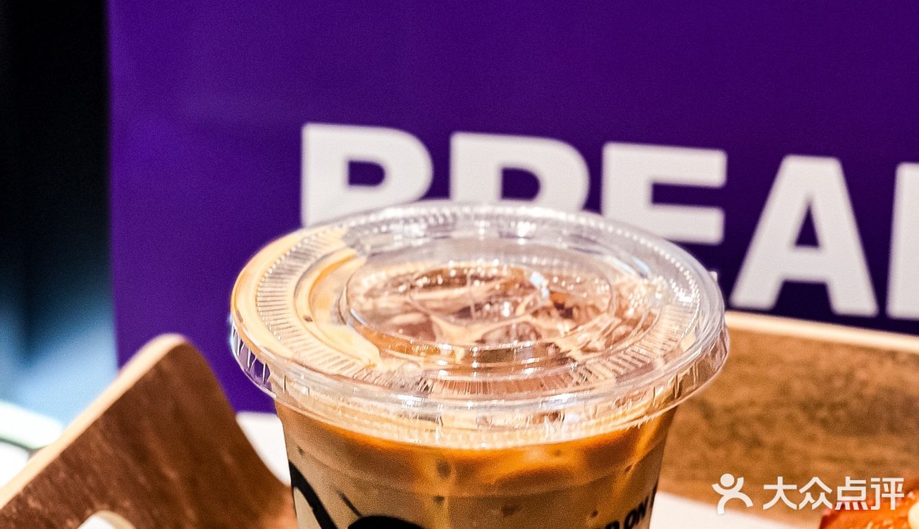 ‼️脏脏可颂绝了｜品质面包店新品