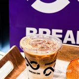 ‼️脏脏可颂绝了｜品质面包店新品