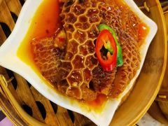 -点都德(龙之梦店)