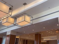 -亚龙湾希尔顿自助餐厅·海鲜·烧烤·沙滩BBQ·现场乐队