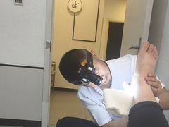 -武氏真功夫(第16店·利群广场店)