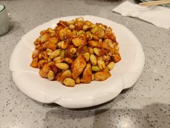 -紫光园烤鸭(前门大栅栏店)