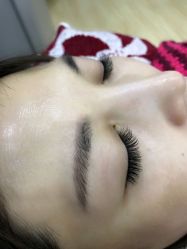 -艾薇美甲美睫
