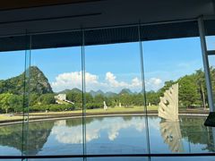 -Club Med地中海俱乐部·桂林度假村